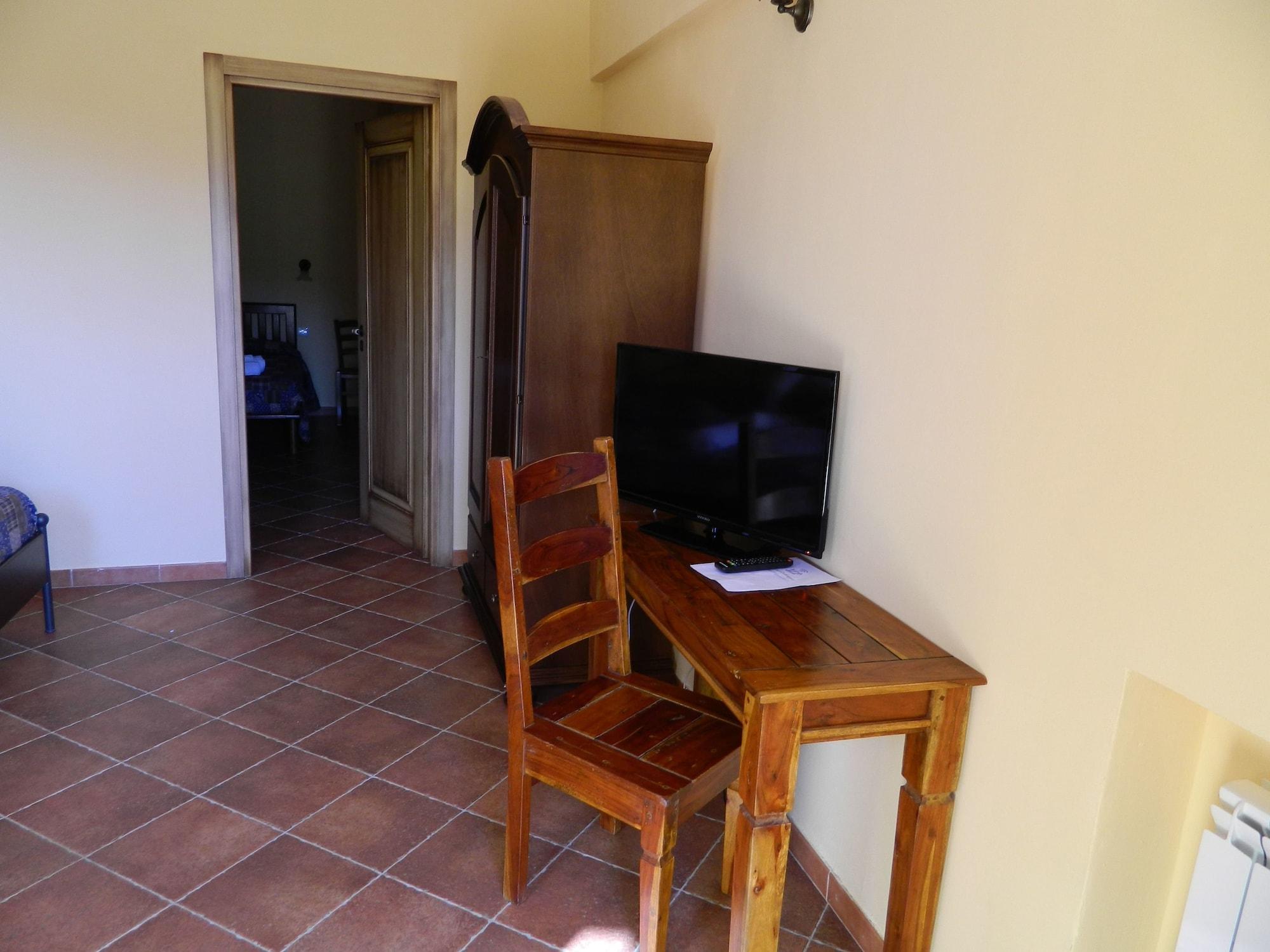 Agriturismo Passo Dei Briganti Agrigento Zewnętrze zdjęcie
