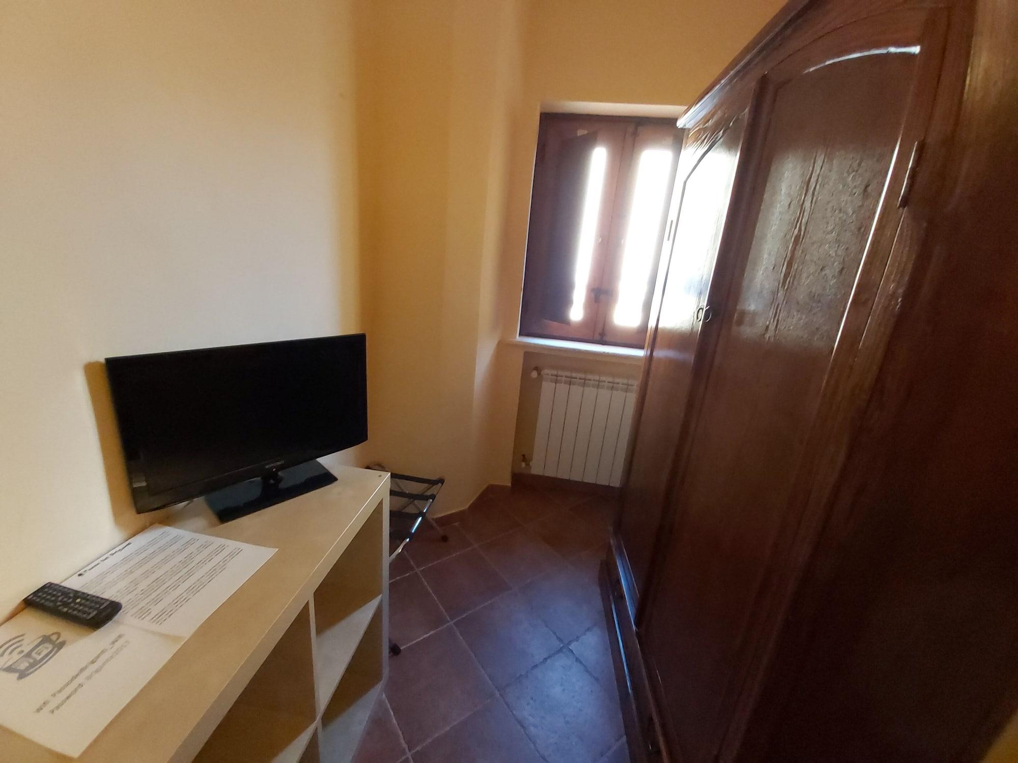 Agriturismo Passo Dei Briganti Agrigento Zewnętrze zdjęcie