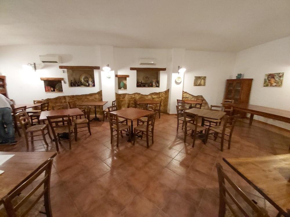 Agriturismo Passo Dei Briganti Agrigento Zewnętrze zdjęcie
