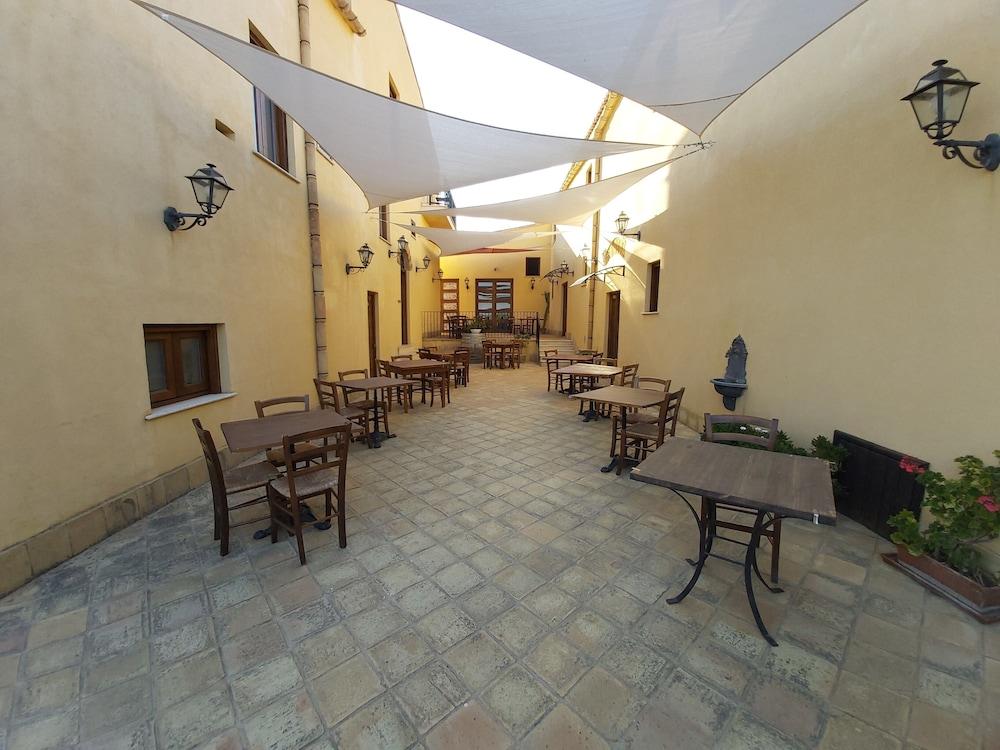 Agriturismo Passo Dei Briganti Agrigento Zewnętrze zdjęcie