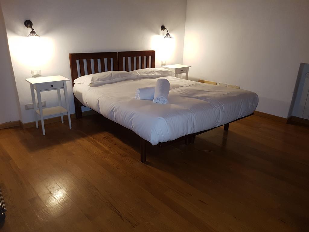 Agriturismo Passo Dei Briganti Agrigento Zewnętrze zdjęcie