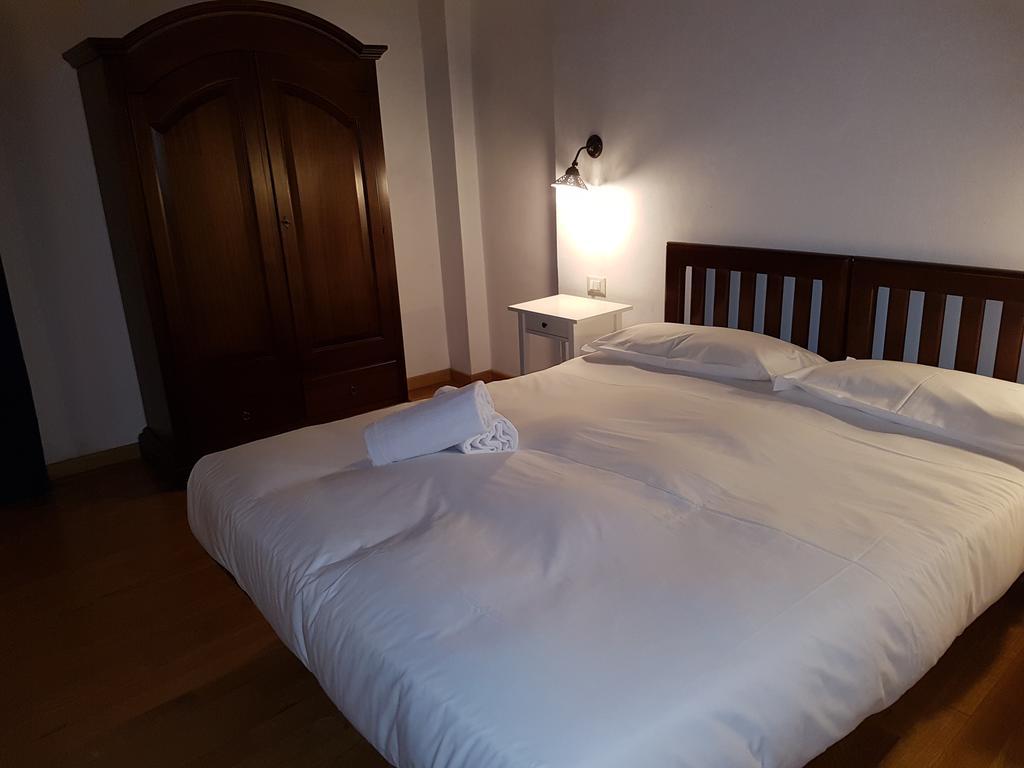 Agriturismo Passo Dei Briganti Agrigento Zewnętrze zdjęcie
