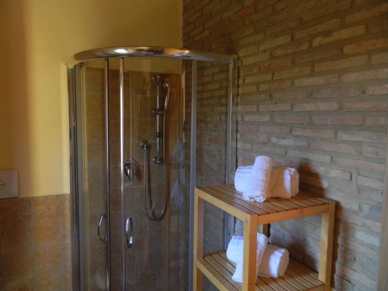 Agriturismo Passo Dei Briganti Agrigento Zewnętrze zdjęcie