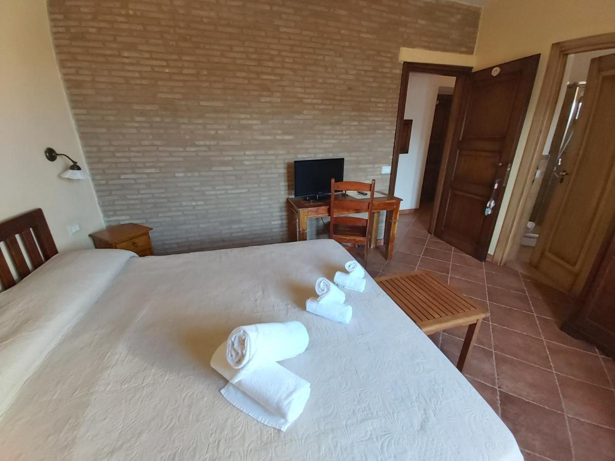 Agriturismo Passo Dei Briganti Agrigento Zewnętrze zdjęcie